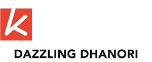 Godrej Properties Logo