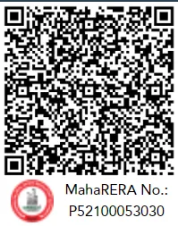 qr image